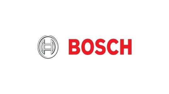 bosch-kombi-servisi.jpg